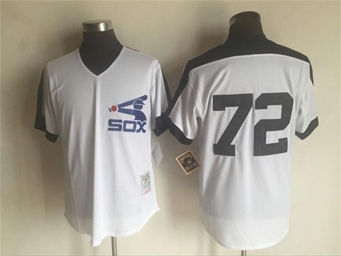 men mlb jerseys 2023-10-31-266